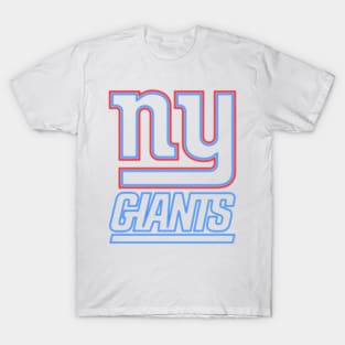 New york new arrivals giants shirts sale